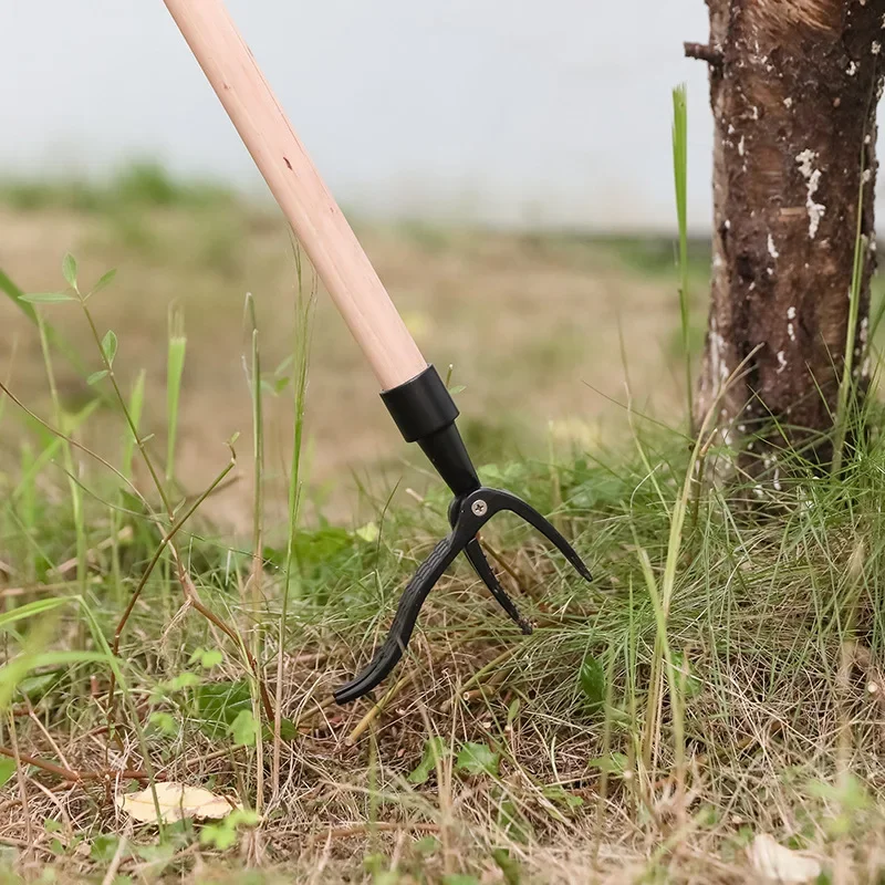 Stand Up Ot Çektirme Aracı Vid - Grass Seed Spreader incelemesi ve fiyatı