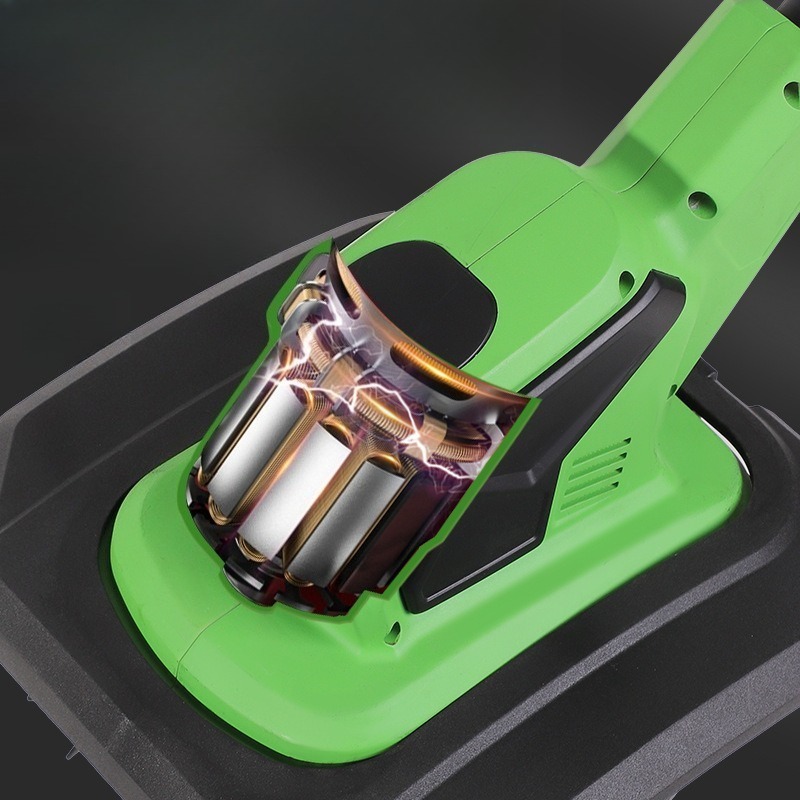 Ev yeke el lityum pil döner ye - Gardening Tools Battery Powered incelemesi ve fiyatı