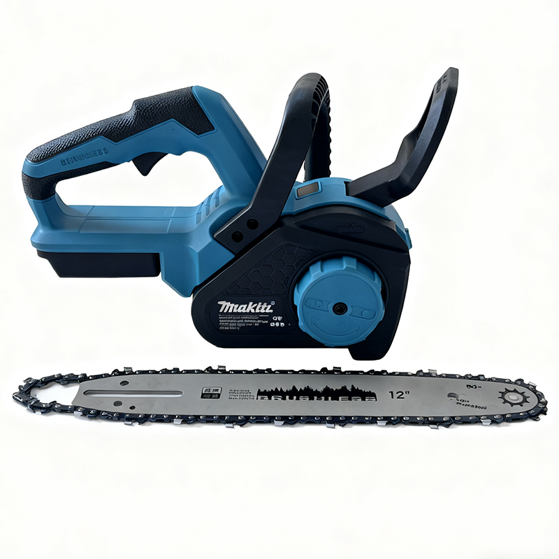 Makita 12 inç fırçasız elektri - Gardening Tools Battery Powered incelemesi ve fiyatı