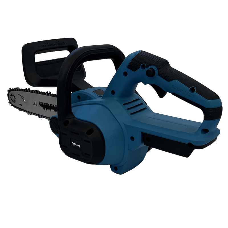 Makita 12 inç fırçasız elektri - Gardening Tools Battery Powered incelemesi ve fiyatı