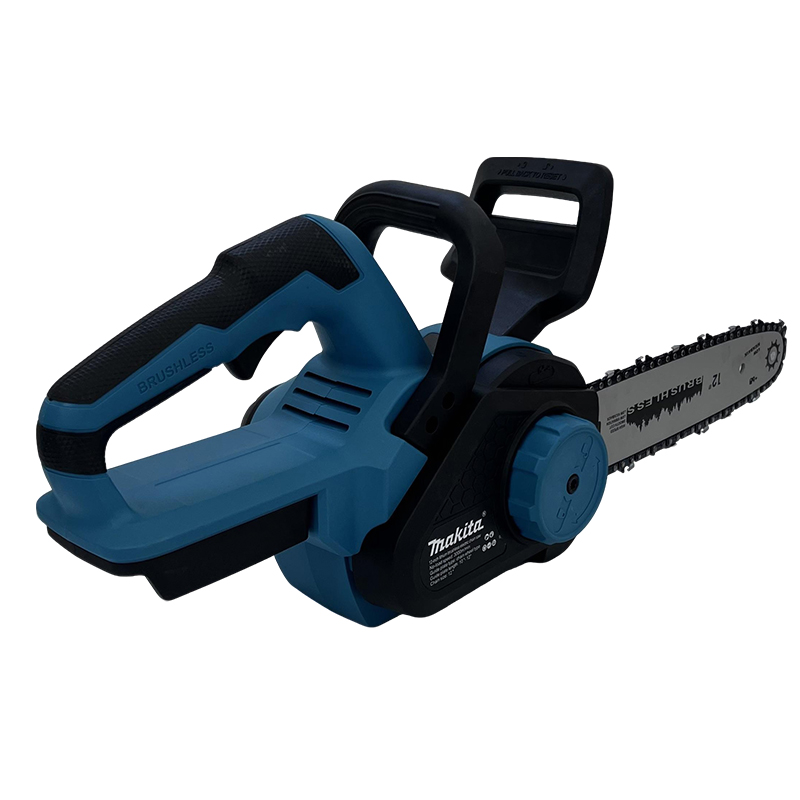 Makita 12 inç fırçasız elektri - Gardening Tools Battery Powered incelemesi ve fiyatı