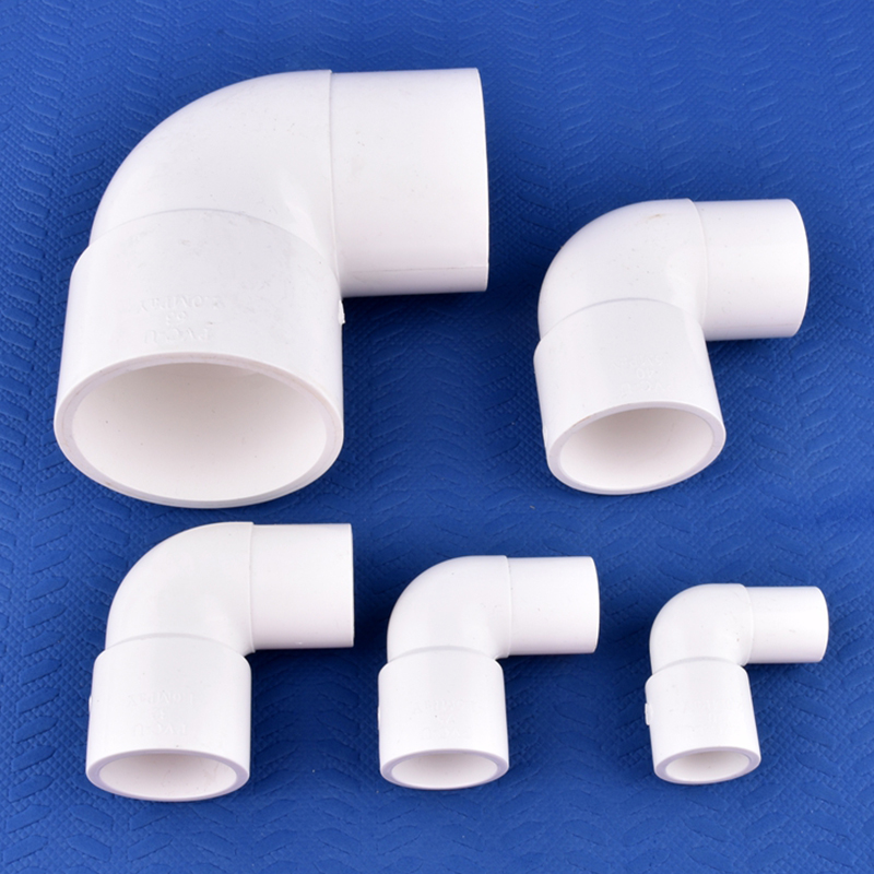 20 ~ 63mm PVC 45/90 Derece Dir - Gardening Tools B&Q incelemesi ve fiyatı
