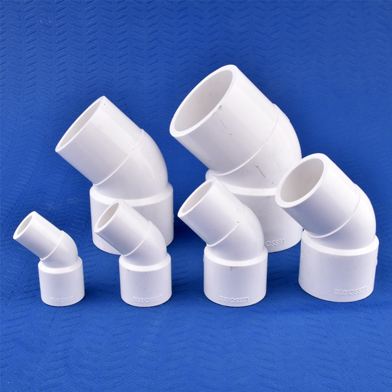 20 ~ 63mm PVC 45/90 Derece Dir - Gardening Tools B&Q incelemesi ve fiyatı