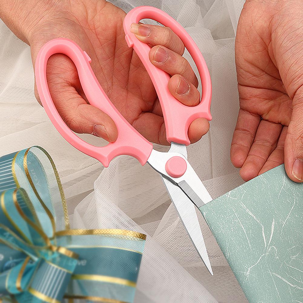 Profesyonel Bonsai Makası Bahç - Gardening Tools Pink incelemesi ve fiyatı