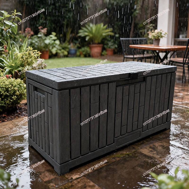 Dış Mekan Su Geçirmez Toz Geçi - Gardening Tools Organizer incelemesi ve fiyatı