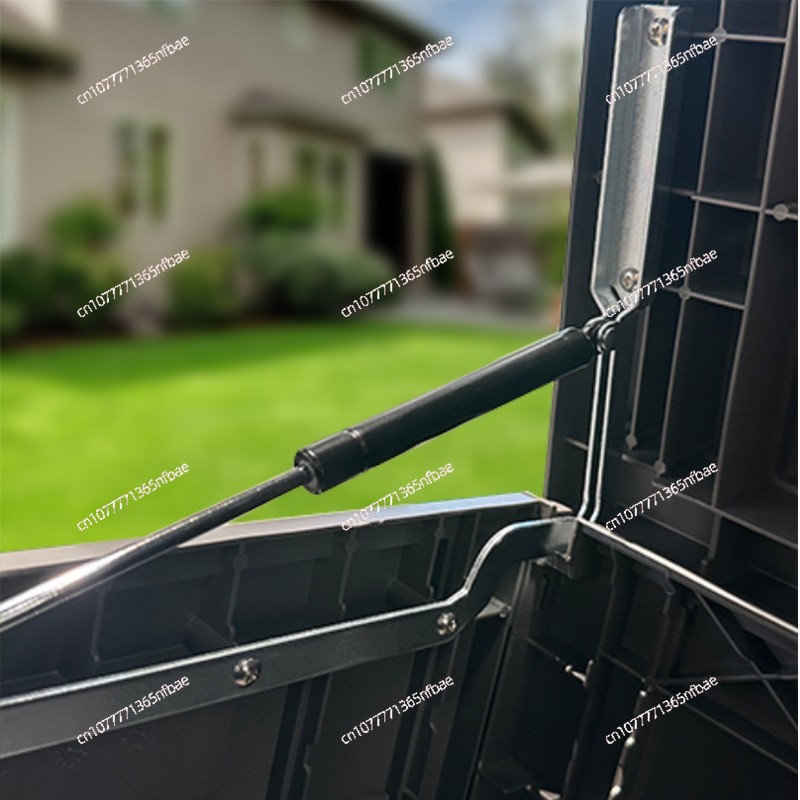 Dış Mekan Su Geçirmez Toz Geçi - Gardening Tools Organizer incelemesi ve fiyatı