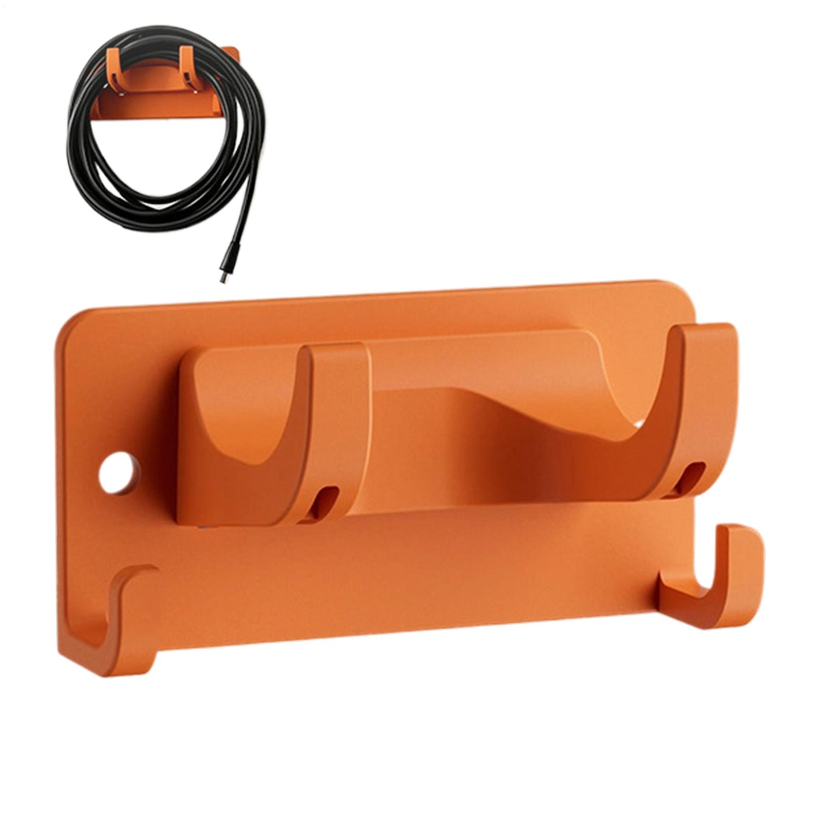 Duvara Monte Edilebilir Alet A - Gardening Tools Organizer incelemesi ve fiyatı