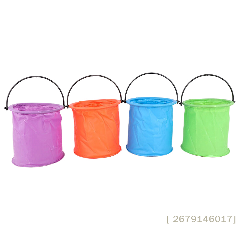 【YY26】Açık Hava Kum Havuzu Oyu - Gardening Tools For Kids incelemesi ve fiyatı