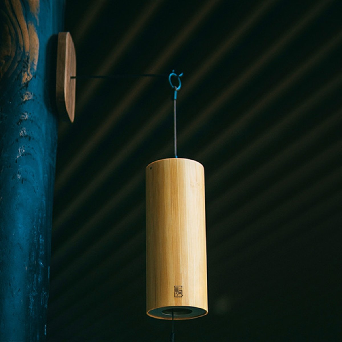 ABJX Bambu Rüzgar Çanları Rüzg - Gardening Tools B&Q incelemesi ve fiyatı