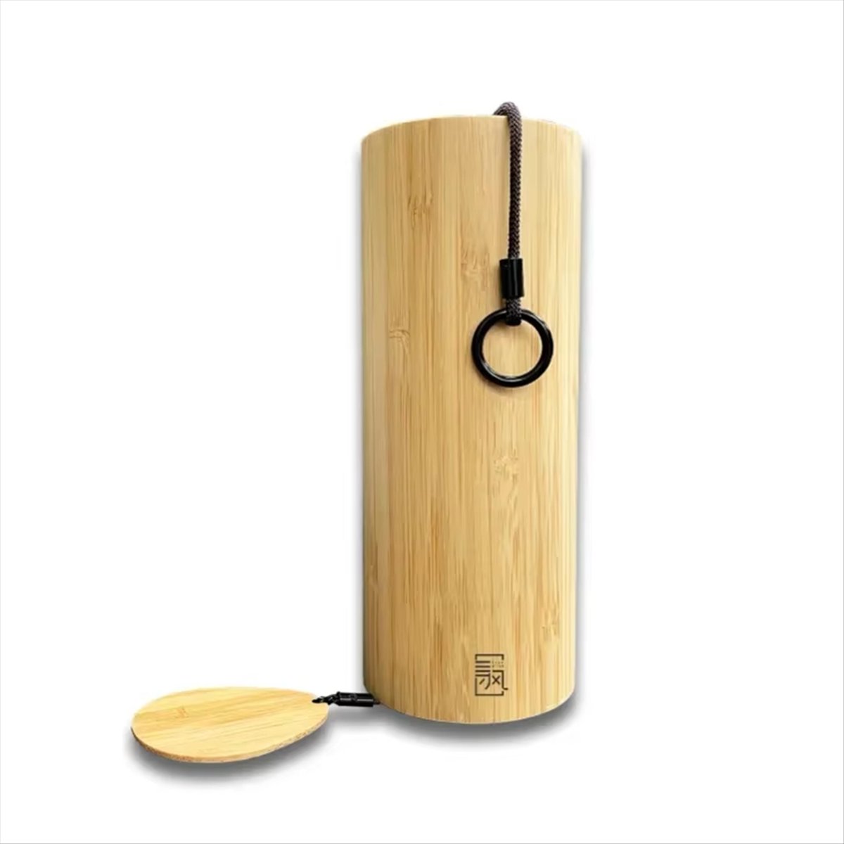 ABJX Bambu Rüzgar Çanları Rüzg - Gardening Tools B&Q incelemesi ve fiyatı