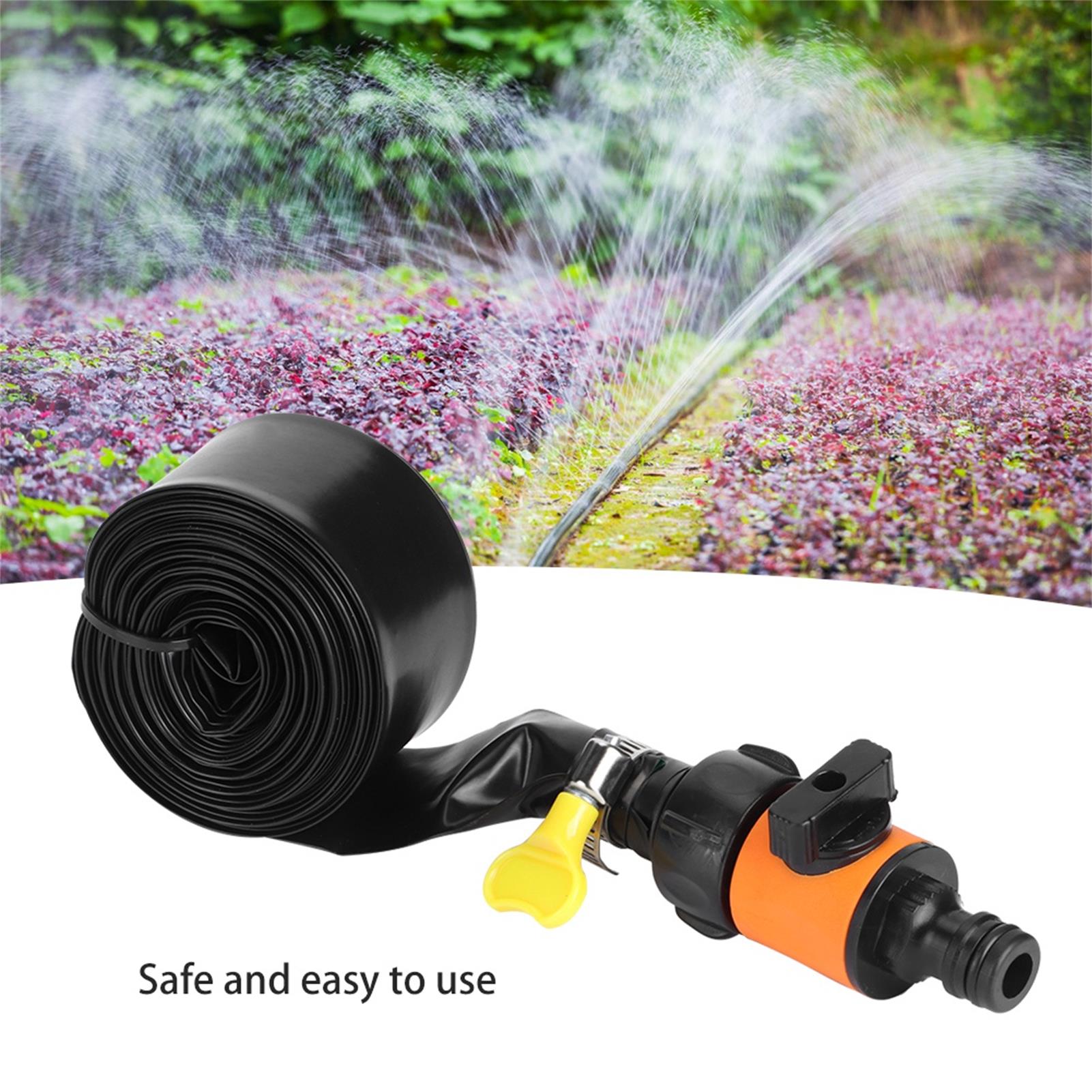 Soğutma Suyu Hortumu Trambolin - Gardening Tools 5 Year Old incelemesi ve fiyatı