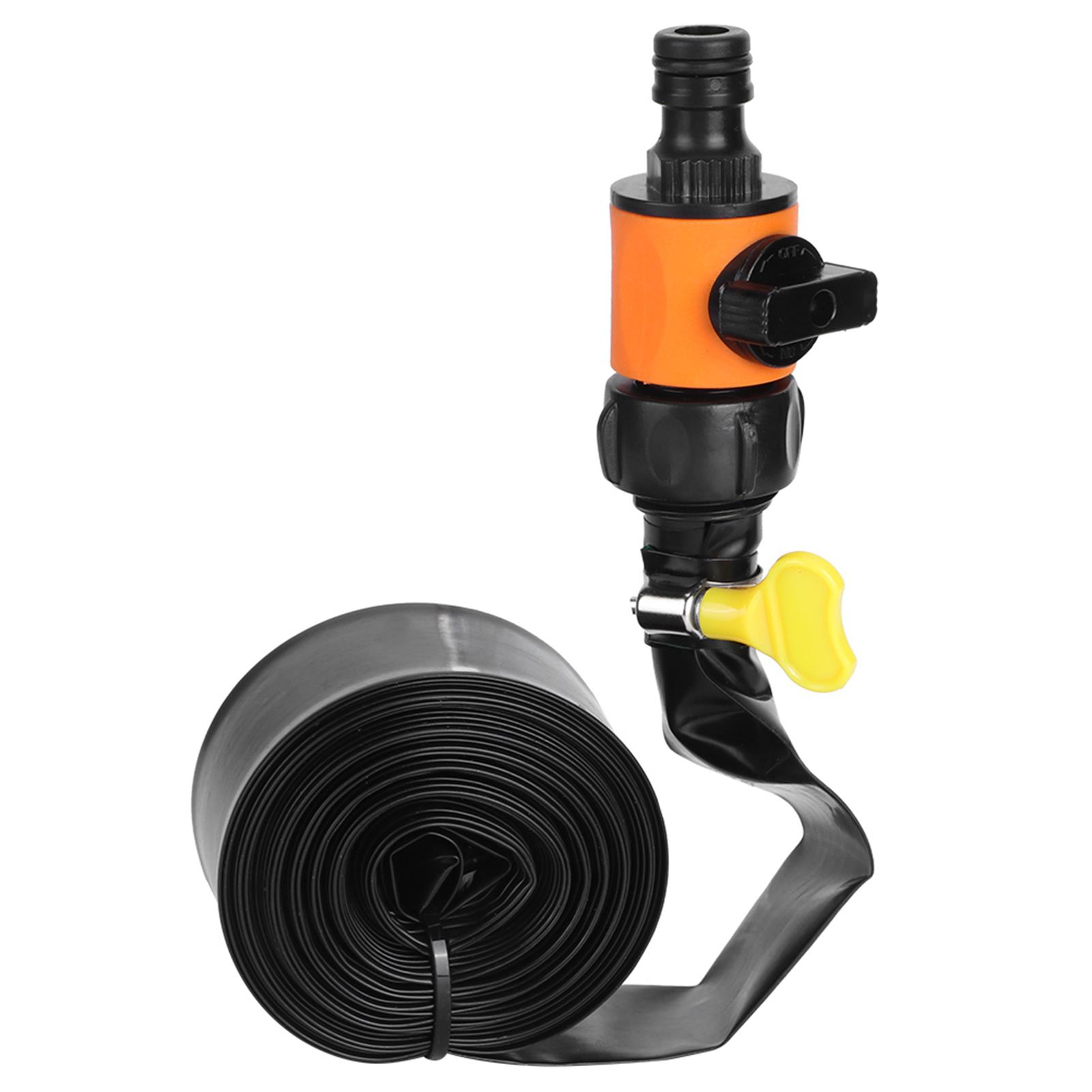 Soğutma Suyu Hortumu Trambolin - Gardening Tools 5 Year Old incelemesi ve fiyatı