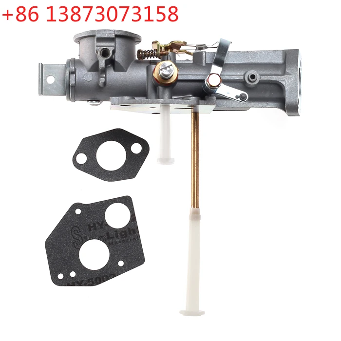 B&S 299437 297599 aksesuarları - Gardening Tools B&Q incelemesi ve fiyatı