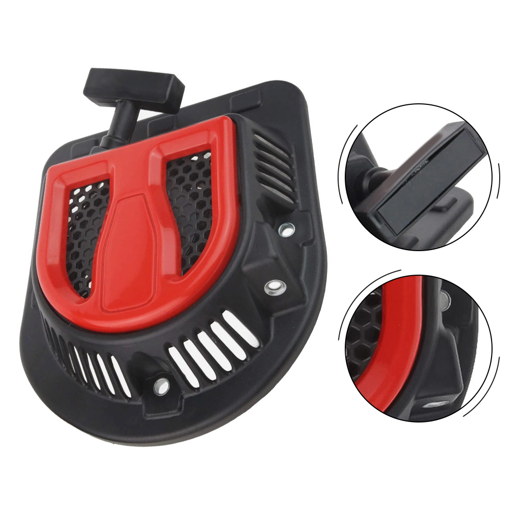 Güde Modelleri İçin Geri Tepme - Gardening Tools B&Q incelemesi ve fiyatı