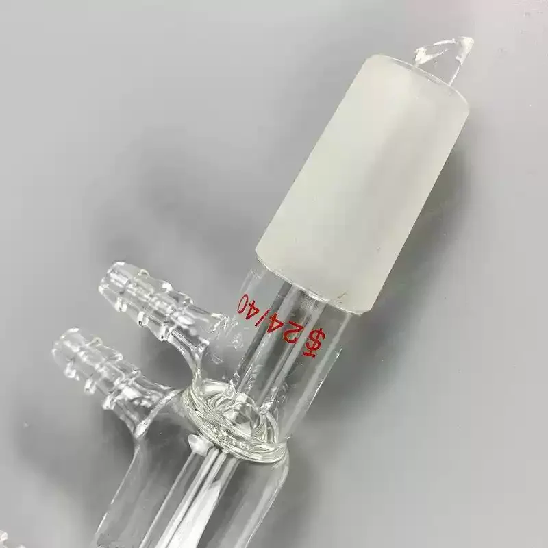 YENİ Damıtma başlığı Kısa Yol  - Gardening Tool incelemesi ve fiyatı