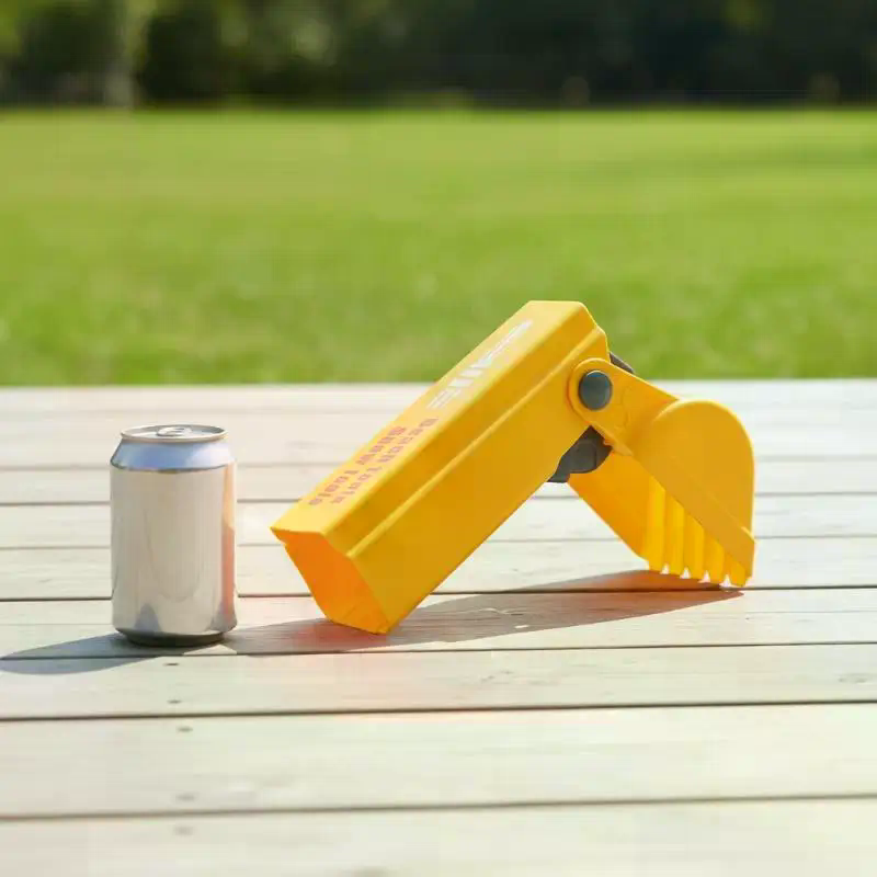 Pro Kum Kar Küreği Canlı Turun - Gardening Tools For Kids incelemesi ve fiyatı