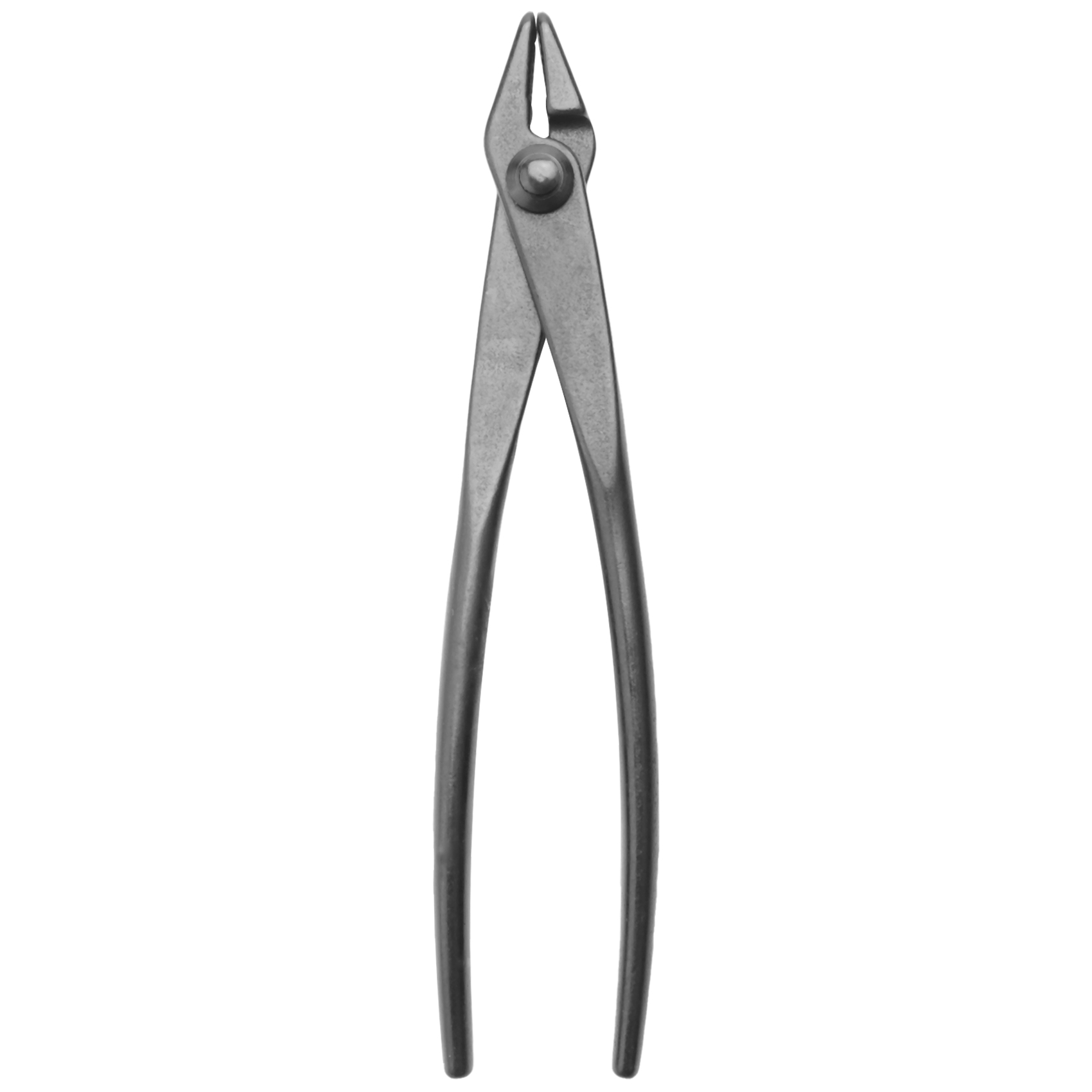 ABNM 20Cm Yuvarlak Kenar Çelik - Gardening Tools Drawing incelemesi ve fiyatı