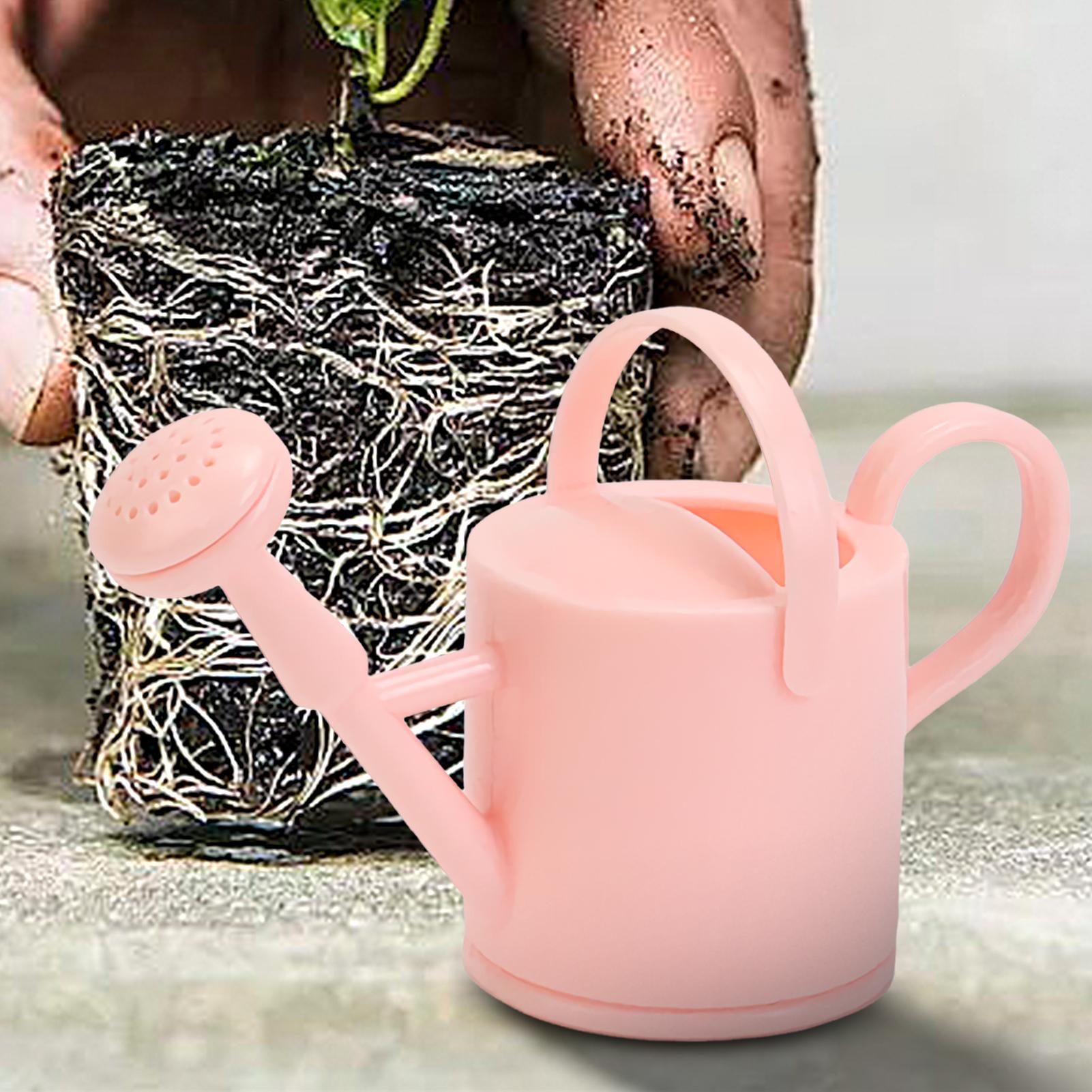 Küçük Çocuklar Sulama Kovası E - Gardening Tools For Kids incelemesi ve fiyatı