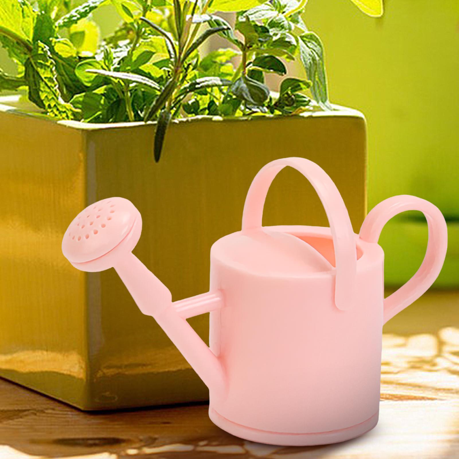 Küçük Çocuklar Sulama Kovası E - Gardening Tools For Kids incelemesi ve fiyatı