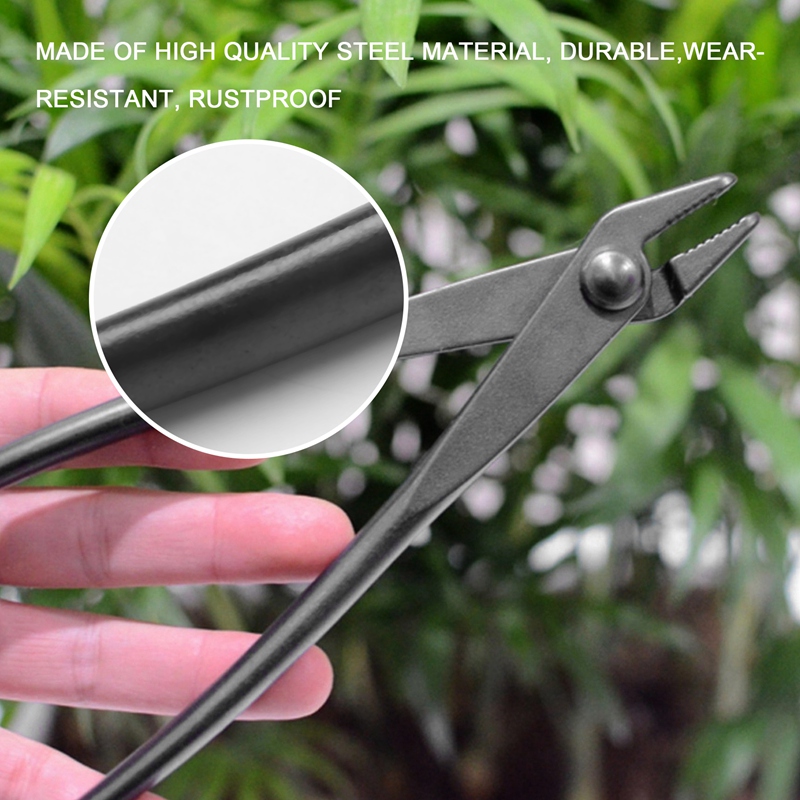 20 cm Yuvarlak Kenar Çelik Bah - Gardening Tools Drawing incelemesi ve fiyatı