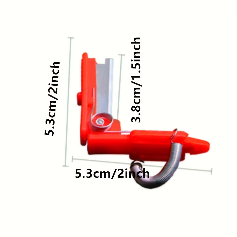 1 adet Başparmak ve Parmak Bah - Gardening Tools Pink incelemesi ve fiyatı
