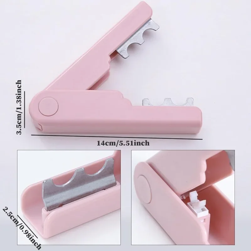 1/3/5/10 adet gül diken sökücü - Gardening Tools Pink incelemesi ve fiyatı