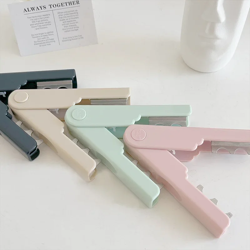 1/3/5/10 adet gül diken sökücü - Gardening Tools Pink incelemesi ve fiyatı