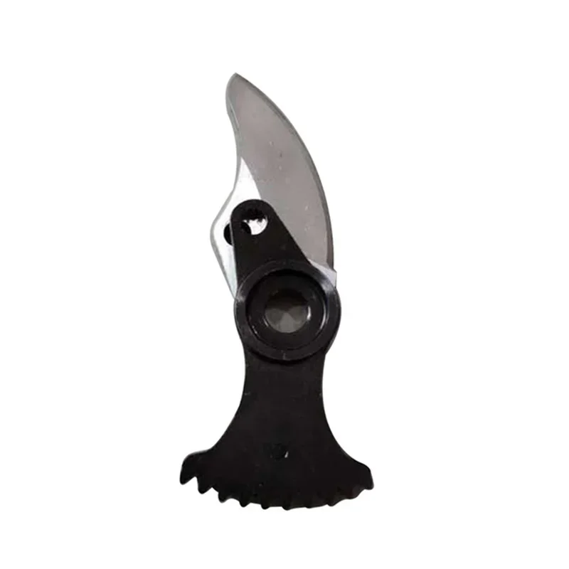 SK5 akülü Pruner kesme bıçağı  - Gardening Tools To Cut Branches incelemesi ve fiyatı