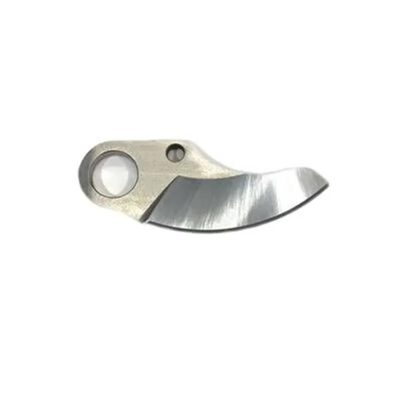 SK5 akülü Pruner kesme bıçağı  - Gardening Tools To Cut Branches incelemesi ve fiyatı