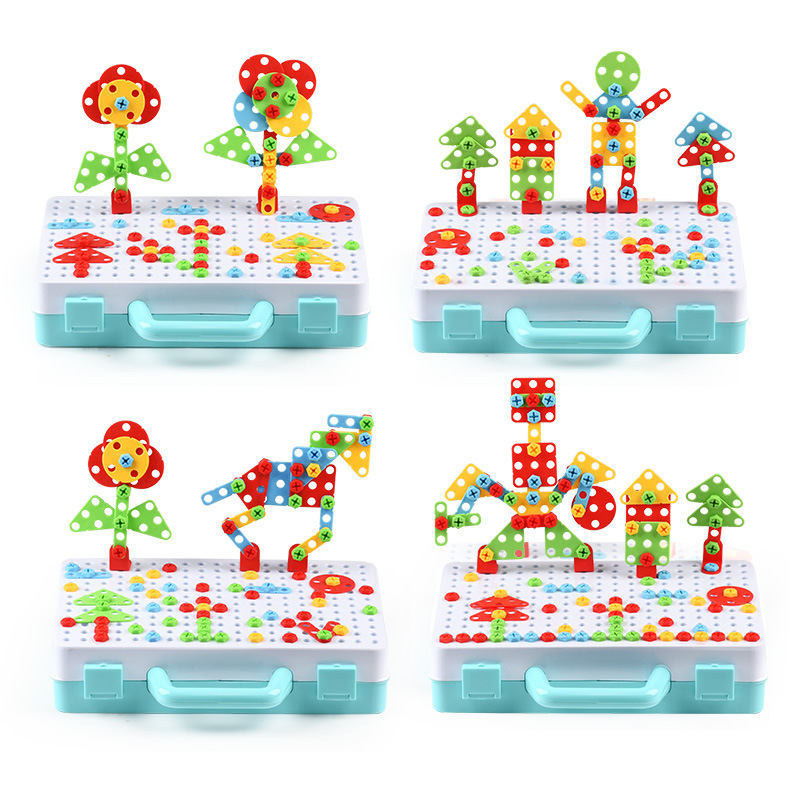 Elektrikli Matkap Somunu Sökme - Gardening Tools 5 Year Old incelemesi ve fiyatı
