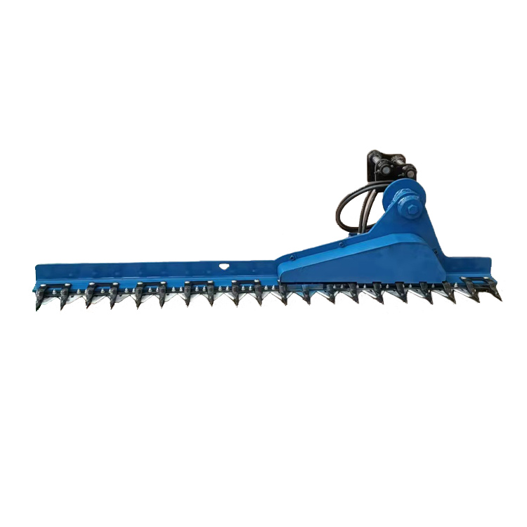 Çiftlik ve makine tamirhanesi  - Gardening Tools Repair Shop incelemesi ve fiyatı