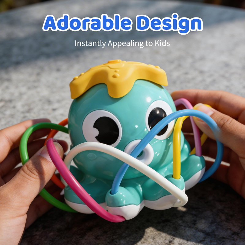 Yazlık Açık Hava Su Püskürtücü - Gardening Tools 5 Year Old incelemesi ve fiyatı