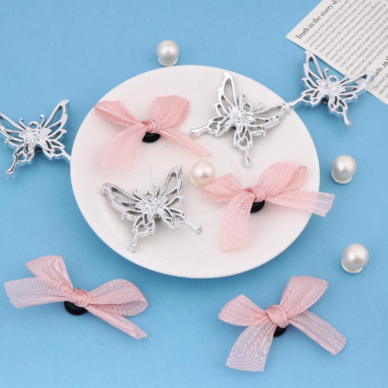 Yeni Pembe Fiyonk 8 Parça Set  - Gardening Tools Pink incelemesi ve fiyatı