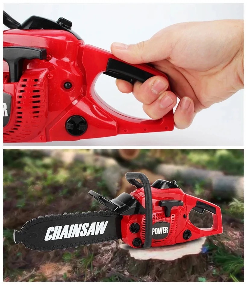 Büyük Boy Çocuk Elektronik Tes - Gardening Tools 5 Year Old incelemesi ve fiyatı
