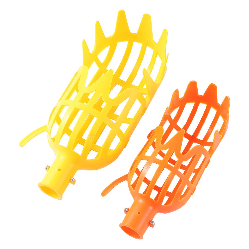 Bahçe Sepeti Meyve Seçici Kafa - Gardening Tools Organizer incelemesi ve fiyatı