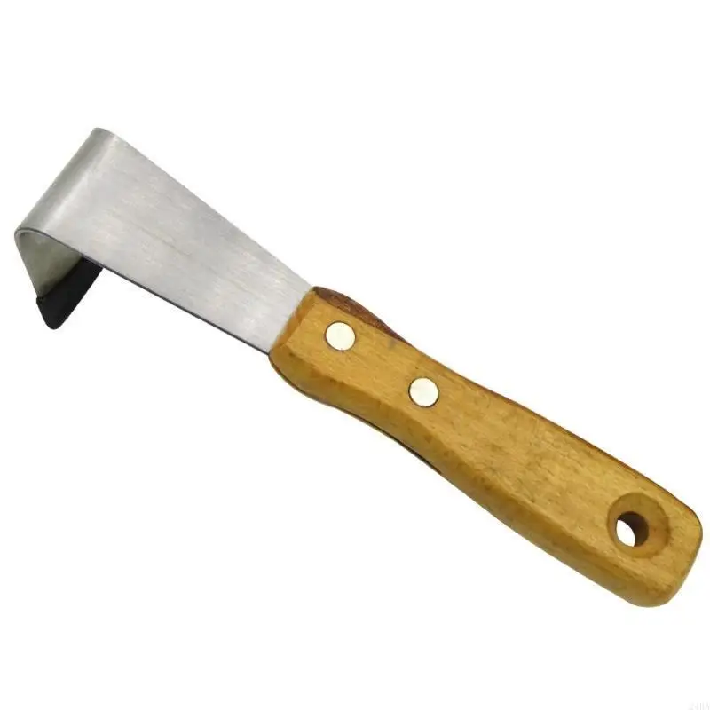 Alet Kabuk Soyucu Çekme Makası - Gardening Tools Drawing incelemesi ve fiyatı