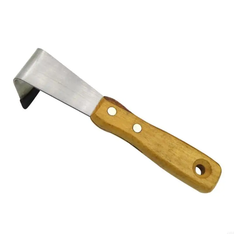 Alet Kabuk Soyucu Çekme Makası - Gardening Tools Drawing incelemesi ve fiyatı