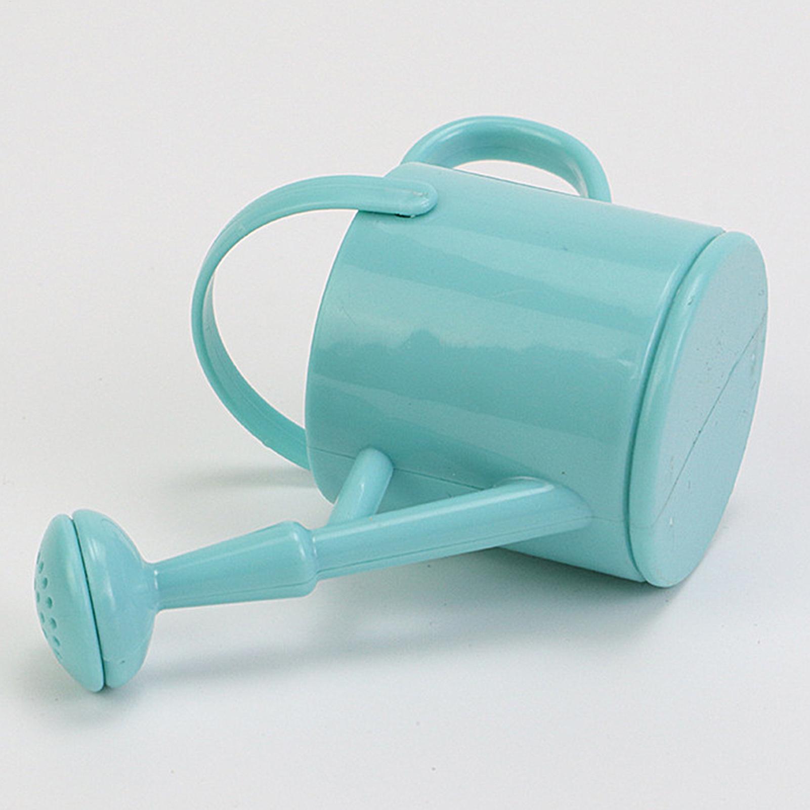 1 adet küçük sulama kabı çocuk - Gardening Tools For Kids incelemesi ve fiyatı