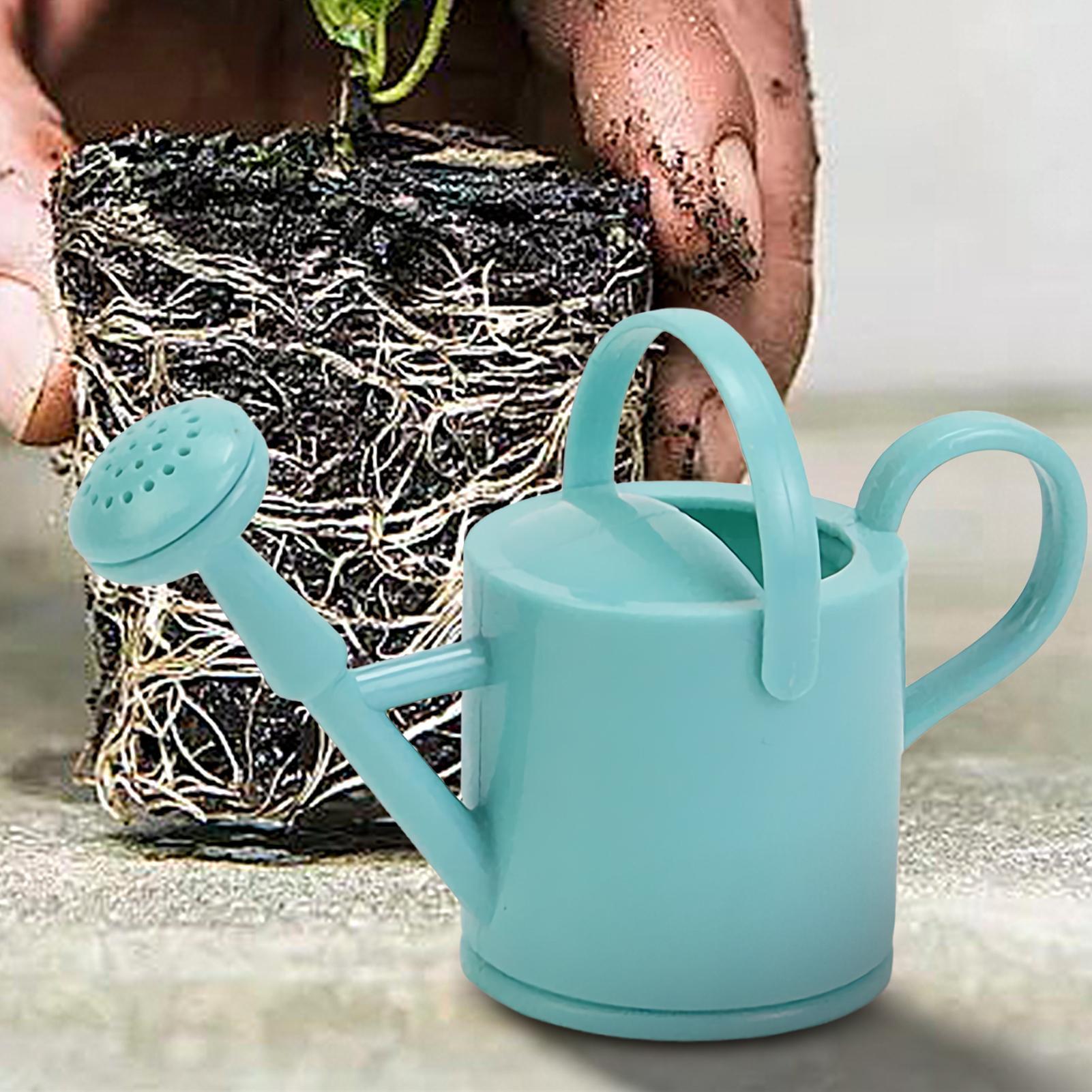 1 adet küçük sulama kabı çocuk - Gardening Tools For Kids incelemesi ve fiyatı
