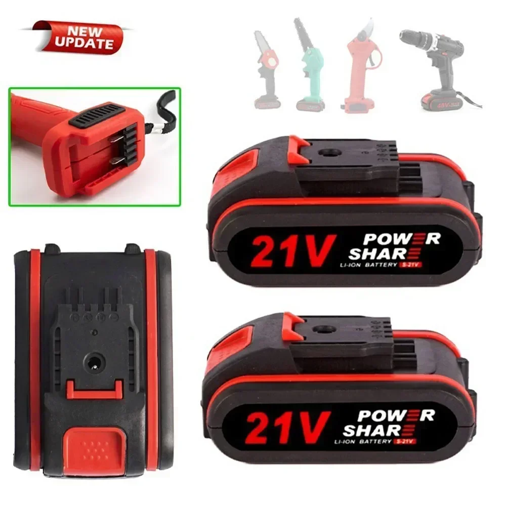 WORX 18V 20V Elektrikli Tester - Gardening Tools Battery Powered incelemesi ve fiyatı