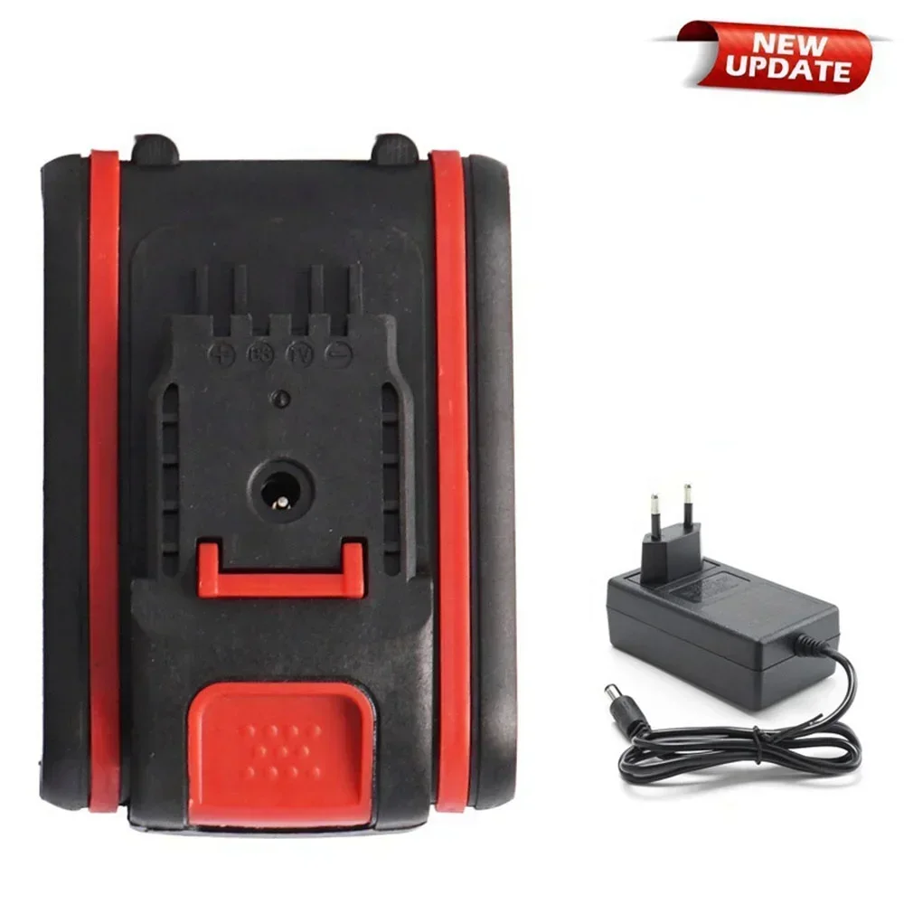 WORX 18V 20V Elektrikli Tester - Gardening Tools Battery Powered incelemesi ve fiyatı