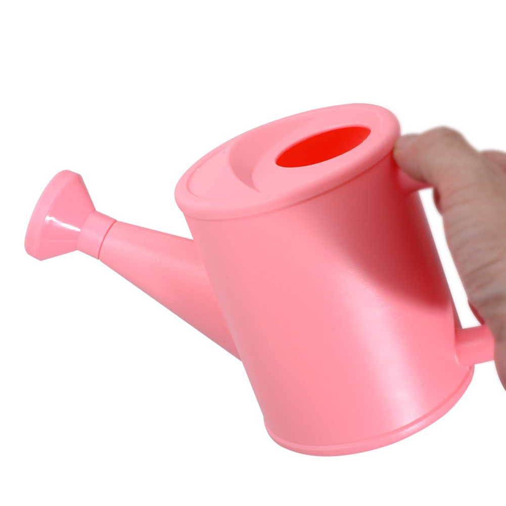 Çocuk sulama kabı 800ml güvenl - Gardening Tools 5 Year Old incelemesi ve fiyatı