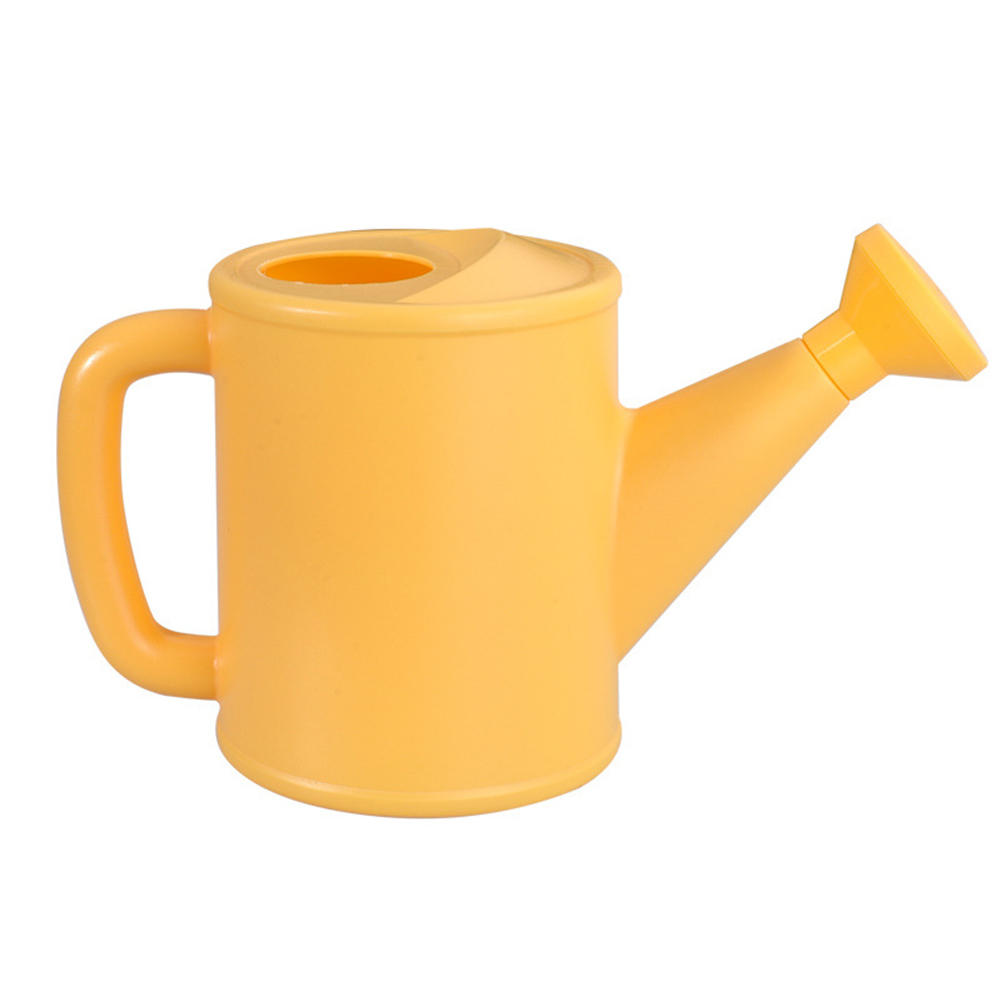 Çocuk sulama kabı 800ml güvenl - Gardening Tools 5 Year Old incelemesi ve fiyatı