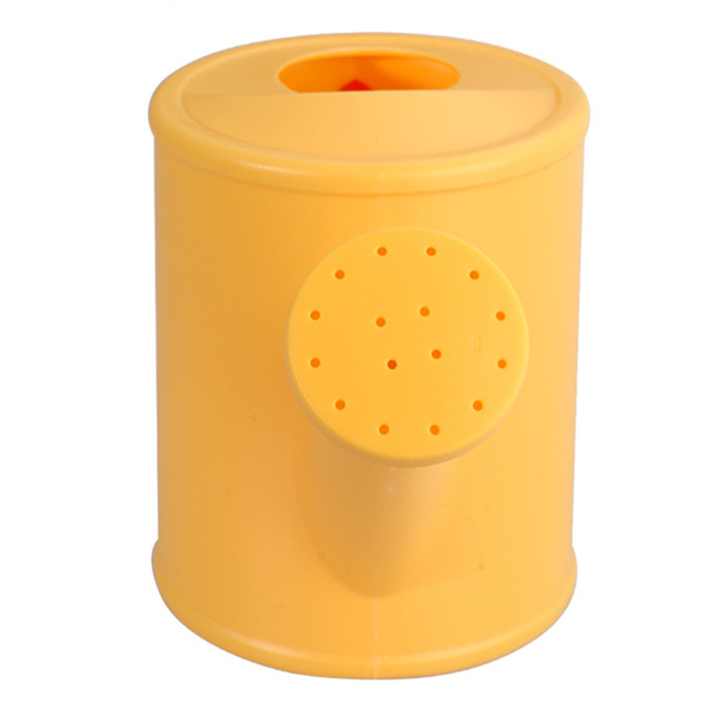 Çocuk sulama kabı 800ml güvenl - Gardening Tools 5 Year Old incelemesi ve fiyatı