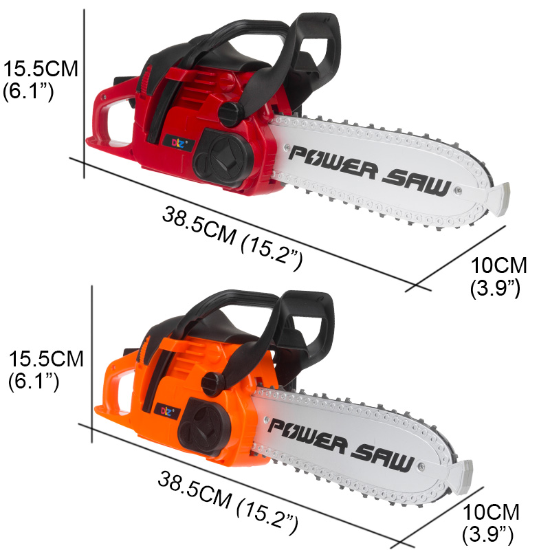 Oyuncak Testere Çocuk Oyuncak  - Gardening Tools 5 Year Old incelemesi ve fiyatı