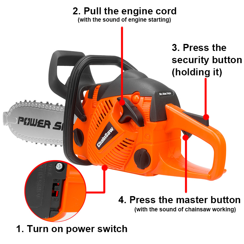Oyuncak Testere Çocuk Oyuncak  - Gardening Tools 5 Year Old incelemesi ve fiyatı
