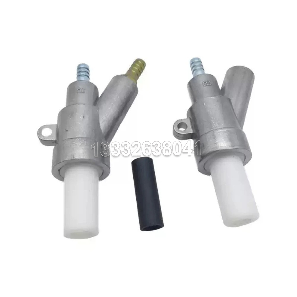 B Tipi Endüstriyel Kumlama Tab - Gardening Tools B&Q incelemesi ve fiyatı