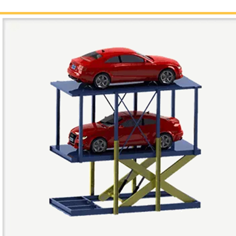 Dayanıklı Hidrolik Silindirler - Gardening Tools Repair Shop incelemesi ve fiyatı