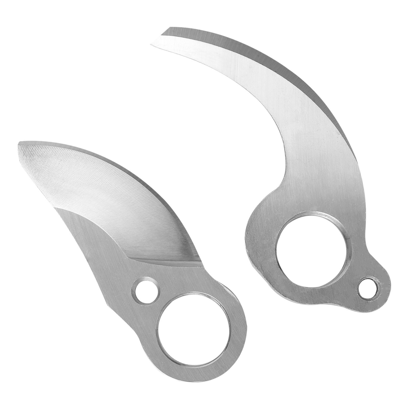SK5 akülü Pruner kesme bıçağı  - Gardening Tools To Cut Branches incelemesi ve fiyatı