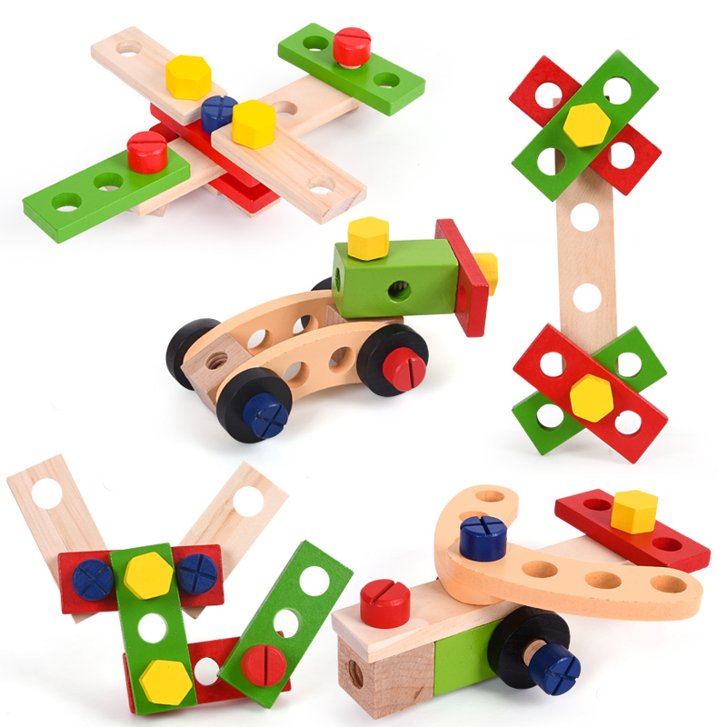 Eğitici Montessori Çocuk Oyunc - Gardening Tools 5 Year Old incelemesi ve fiyatı